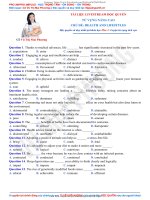 09  679868816 1722934337072 covumaiphuongtailieulivestreamdocquyen tuvungchuyensau chude healthandlifestyles