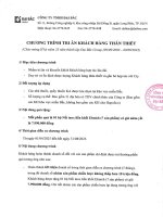 2 20250402 0001  tài liệu