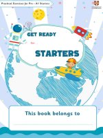 1 btbt ms su  get ready for starters 2nd  (1)