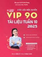 00  file full tuần 10