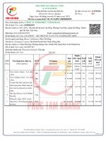 6 5 hộ kinh doanh nhà thuốc hồng dân th n