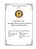 Trường Đại học hồng Đức bìa (1)
