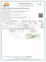 5 6091270572220617766  tài liệu