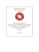 Ứng Dụng Live Commerce Vào Tik Tok Shop Xu Hướng Mới Dẫn Dắt Thương Mại Điện Tử Việt Nam.pdf