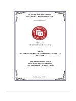 Phân Tích Hoạt Động Quản Lý Chuỗi Cung Ứng Của Vinamilk.pdf