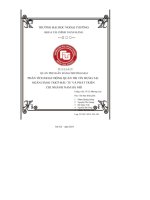 Phân Tích Hoạt Động Quản Trị Tín Dụng Tại Ngân Hàng Tmcp Đầu Tư Và Phát Triển Chi Nhánh Nam Hà Nộ.pdf