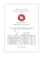 Topic The Use Of Bank Transfer In International Trade Finance By Vietnamese Banks.pdf
