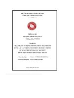 Thực Trạng Sử Dụng Phương Thức Thanh Toán Bằng L C Tại Việt Nam Và Phân Tích Quy Trình.pdf
