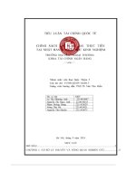 Chính Sách Lãi Suất Âm  Thực Tiễn Tại Nhật Bản Và Bài Học Kinh Nghiệm.pdf