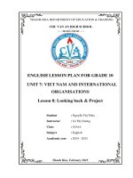 1  nguyễn thị thuý   u7l8