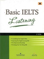 2  coursebook listening