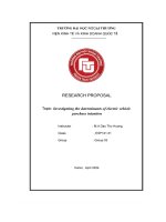 Topic  Investigating The Determinants Of Electric Vehicle Purchase Intention.pdf