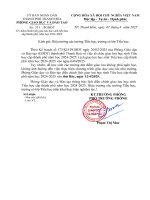 7  cong van dieu chinh lich giao luu(02 04 2025 10h19p12) signed