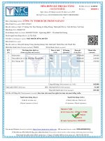 1C25Tnf 00000911 dũng duyên
