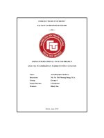Going International Analysis Project Asia Tea In Uzbekistan Market Entry Analysis.pdf
