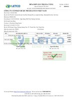 1C25Tlc 00002542   th   dũng duyên