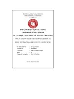 Thực Trạng Công Tác Kế Toán Tiền Lương.pdf