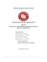 Tổng Quan Môi Trường Chính Sách Thương Mại Của Ả-Rập Xê-Út.pdf