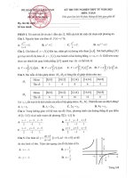 01 toan  tài liệu