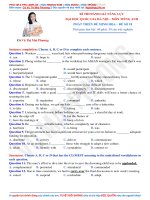 352580472 1744099745970  co vu mai phuong phat trien de thi danh gia nang luc mon tieng anh nam 2025 hsa de so 18 (1)