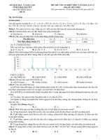 Đề 49 (1) tài liệu