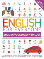 English for everyone english vocabulary builder final   facebook com lingualib