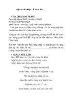 Kb Đại lễ vu lan  5
