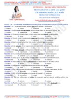 318953392 1731968029807 covumaiphuongphuongphapvakinanggiaiquyetcauhoidongnghiatrainghiatrongngucanhbuoi1  Tài liệu