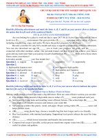 276008019 1741553306667 ts202534dethithuthpt2025 thpttuetinh haiduong