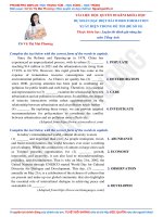 236130263 1740026285538 covumaiphuongdudoandacbietbaiwordformationxuathientrongdethideso01  Tài liệu
