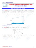 De luyen tap dinh luong   so 8