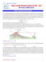 De luyen tap dinh luong   so 6