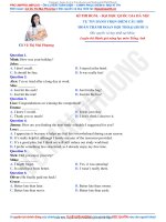 246597582 1737018253069 covumaiphuongtutindanhtrondiemcauhoihoanthanhdoanhoithoaibuoi1 Tài liệu