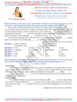 300487750 1745600194032 vdts202505khaosatcuoihocki2lop12namhoc2024 2025 sogiaodu