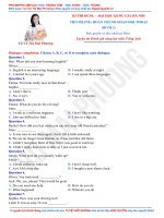 280901108 1741507154338 covumaiphuongthionline hoanthanhdoanhoithoaibuoi2