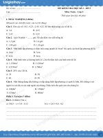 De so 5 de kiem tra hoc ki 2 toan lop 5 (1)