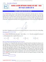 De luyen tap dinh luong   so 10 1737624300502 (1)