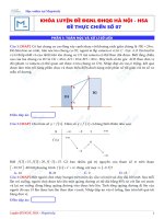 De luyen tap dinh luong   so 7