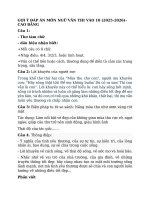 Gợi-Ý-Đáp-Án-Môn-Ngữ-Văn-Thi-Vào-10.Docx