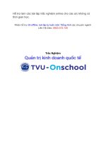 Quản Trị Kinh Doanh Quốc Tế_Tv.pdf