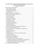 2. Tai Lieu Hdsd Phan Mem Kpi (Cap Nhat T6.2025).Docx