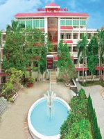 Trình chiếu PPT luận văn thạc sỹ. QUẢN LÝ HOẠT ĐỘNG PHÁT TRIỂN CHƯƠNG TRÌNH ĐÀO TẠO NGÀNH GIÁO DỤC MẦM NON Ở TRƯỜNG ĐẠI HỌC HÙNG VƯƠNG