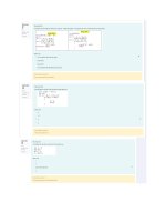 Kiem tra Lap trinh C online