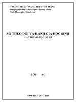 Sodiem tonghop 9c