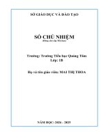 Sochunhiem1B (1)