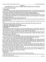 V709 - Đột Phá Bài Làm Học Sinh Giỏi Môn Văn.pdf