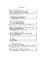 Giáo Trình Tâm Lý Học Giáo Dục Nâng Cao.pdf