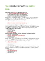 Đề plđc (3)
