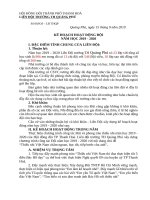 Cđ duyên (1)