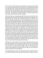 Ngduong tài liệu